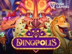 Casino com free spins26